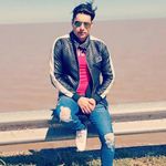 Alejandro Fiore - @alejandrofiorenza69 - Instagram