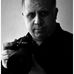 Alejandro Fiore - Facebook