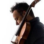 Alejandro Fiore - @fiorealejandro - Instagram