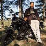 Alejandro Fiore - @alejandro.fiore.9 - Instagram