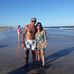 Alejandro Fiore - Facebook