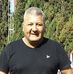 Alejandro Fiore - Facebook