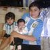Alejandro Fiore - Facebook
