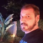 Alejandro Fiore - @alejandrofiore1967 - Instagram