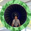 Alejandro Fiore - @alejandro.fiore3 - TikTok