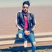 Alejandro Fiore - Facebook