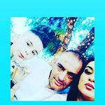 Alejandro fiore - @fiorealejandro78 - Instagram