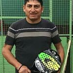 Alejandro Fiore - @alefiore32 - Instagram