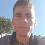 Alejandro fiore - @alejandro.leonardi - Instagram