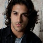 Alejandro Fiore Garcia - @alejandrofioregarcia - Instagram