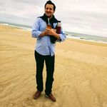 Alejandro Fiorelli - @alejandrofiorelliafupu - Instagram