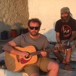 Alejandro Fiorentini - @alejandro_fiorentini - Instagram