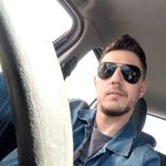 Alejandro Fiorenza - @alejandro.fiorenza.10 - Instagram