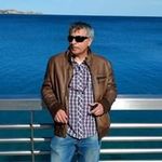rene alejandro fiore arecchi - @renealejandrofio - Instagram