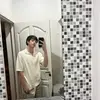 ale.fischerrr - @alejandro.fischerr - TikTok