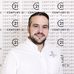 Alejandro Araujo Fischer - Century 21 - Facebook