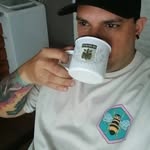 Alejandro Ariel Fischer - @alejandroarielfischer - Instagram