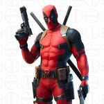 Alejandro Fischer - @alefischer_defensordefortnite - Instagram