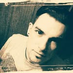 Alejandro Fischer - @alejandroafischer - Instagram
