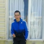 Alejandro Fischer - @alejandro.fischer - Instagram