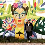 Alejandro Fischer - @bochafischer - Instagram