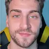 ALEJANDRO FISCHER - @alejandro.fischer90 - TikTok