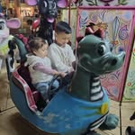 Alejandro Fischer - @alejandro.fischer.756 - Instagram