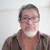 Alejandro Fischer - @alejandro.fischer2 - TikTok