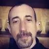 Alejandro Fischer - @alejandrofischer22 - TikTok