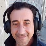 Alejandro Fischer - @alejandrofischer.161 - Instagram