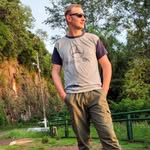 Alejandro Fischer - @alejandro.fischer.73 - Instagram