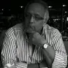 Alejandro Fischer - @alejandro.fischer0 - TikTok