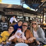 Alejandro Fischer - @dr_alejandro_fischer - Instagram