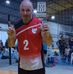 Alejandro Fischer - Facebook