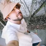 Alejandro Fischer - @alejandrofischer42 - Instagram