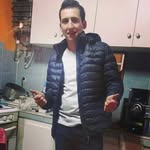 alejandro fischer - @fischer.alejandro - Instagram