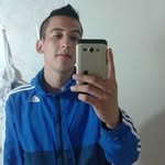 Alejandro Fischer - @fischer_alejandro - Instagram