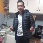 Alejandro Fischer - @alejandro.fischer.33 - Instagram