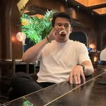 Alejandro Fischer - @fisch_alejandro - Instagram