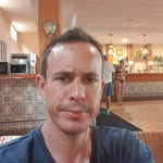 Alejandro Fischer - @alejandrofischer79 - Instagram