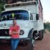Alejandro Fischer - Facebook