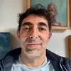 Alejandro Fischer - @aleficart - TikTok