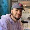 Alejandro Fischer - @showandtale - TikTok
