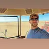 Alejandro Fischer - @alejandro.fischer1 - TikTok