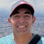Alejandro Fischer Cárdenas - @aleficart - Instagram