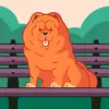 Alejandro Fischer correa - @alejandro.fischer53 - TikTok