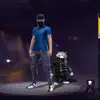 Alejandro Fischer correa - @alejandro.fischer62 - TikTok