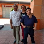 Alejandro Fischer Martínez - @martinezalejandrofischer - Instagram