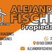 Alejandro Fischer Propiedades - Facebook