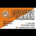 Alejandro Fischer Propiedades - Facebook